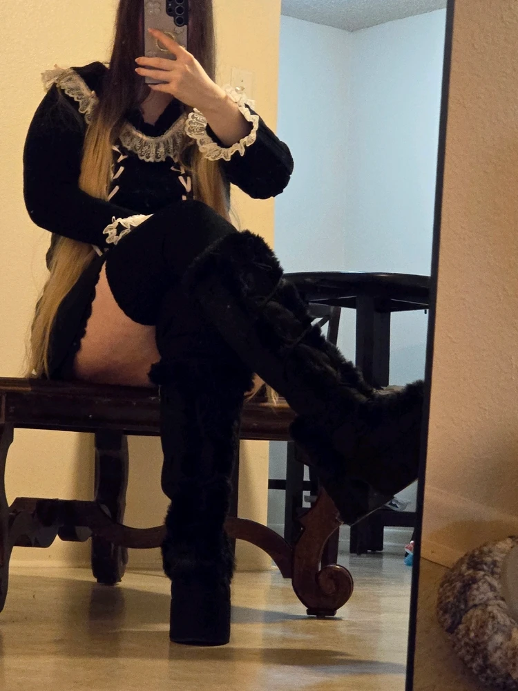 Gambar diunggah dening Kayla