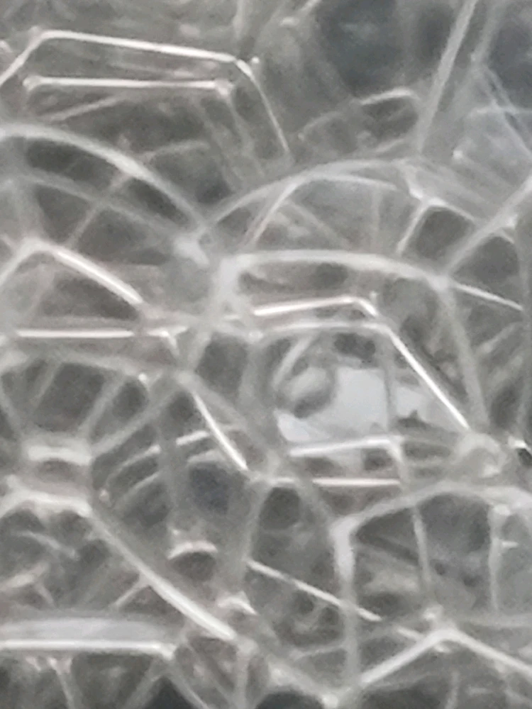 GIF uploaded by Kyle