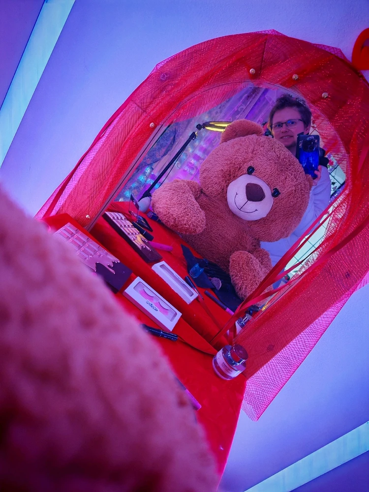 GIF ajouté par Sander