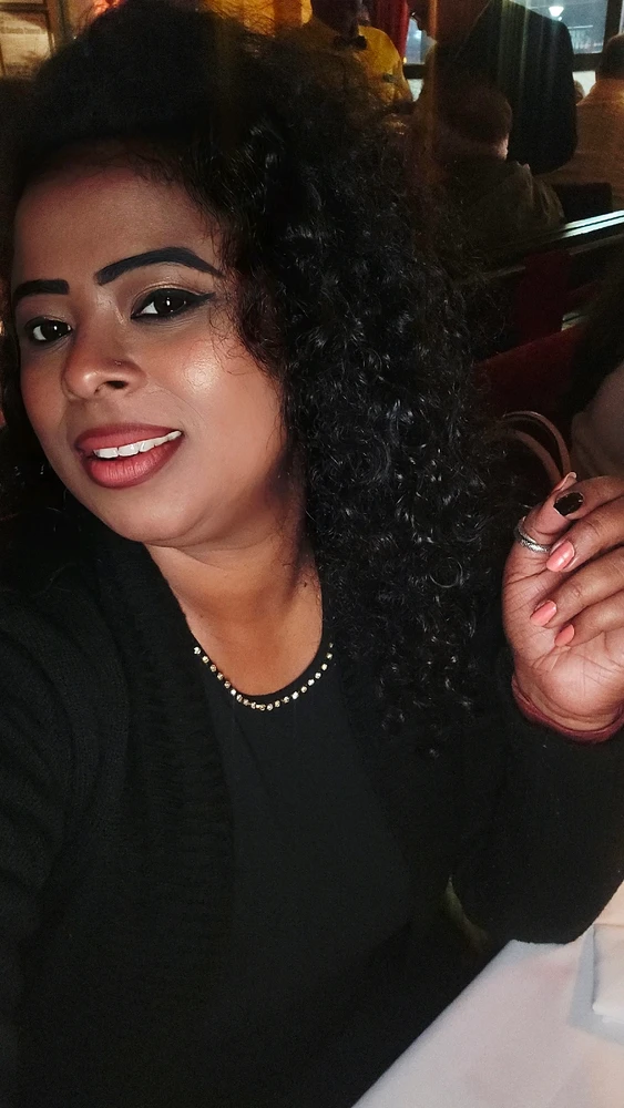 GIF uploaded by Binita