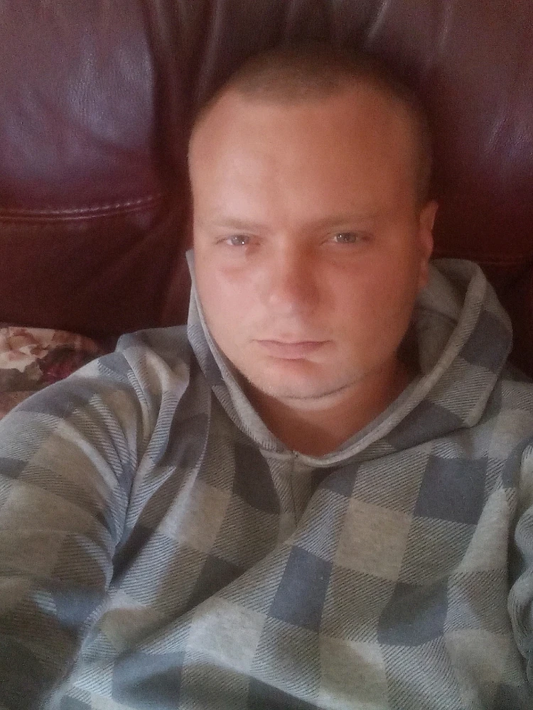 GIF uploaded by Theunis