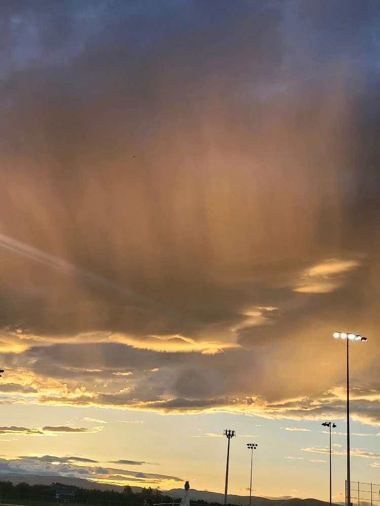 Image uploaded by Astro Alexandria