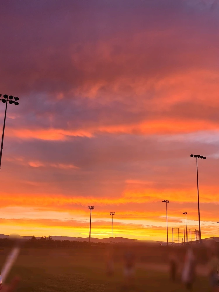 Image uploaded by Astro Alexandria