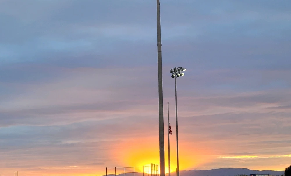 Image uploaded by Astro Alexandria