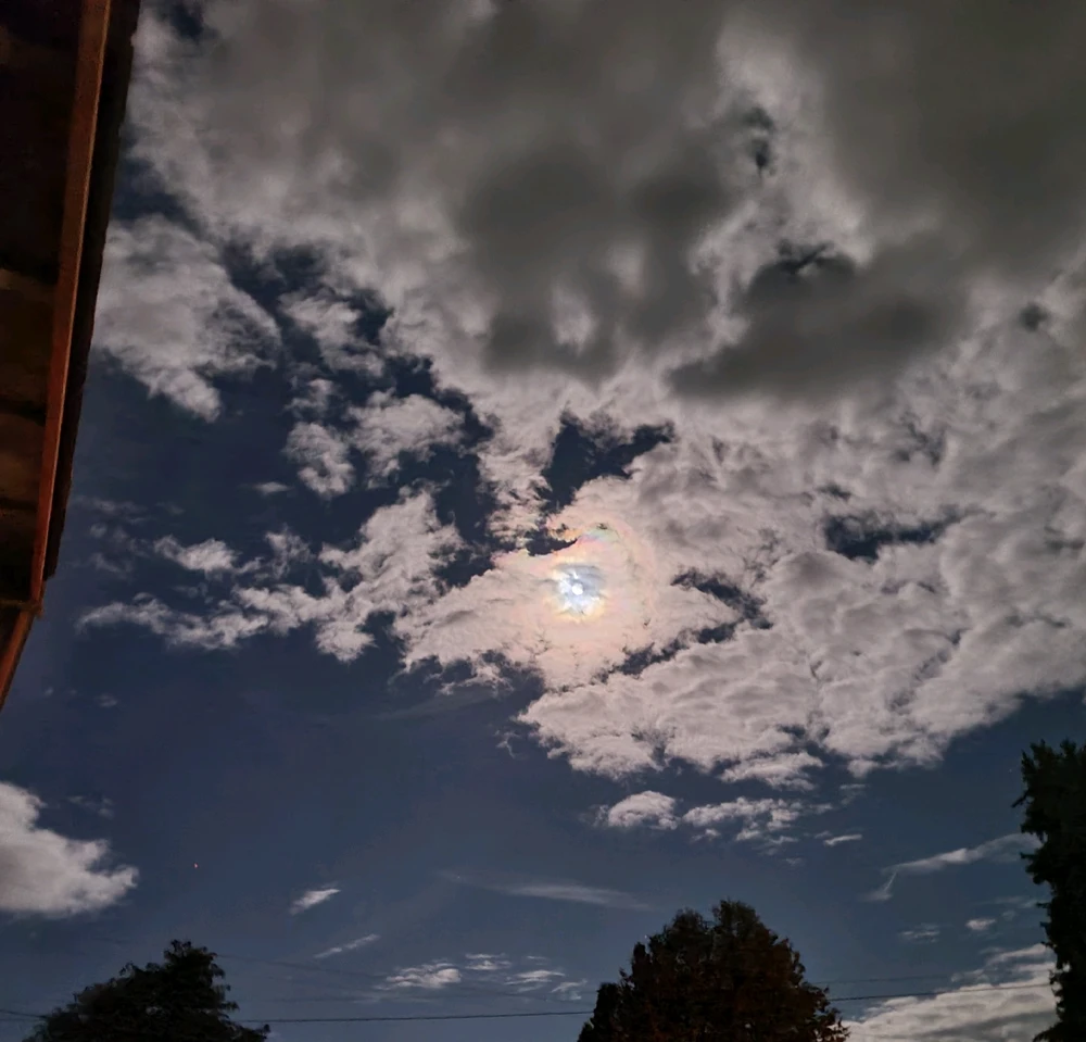 Image uploaded by Astro Alexandria