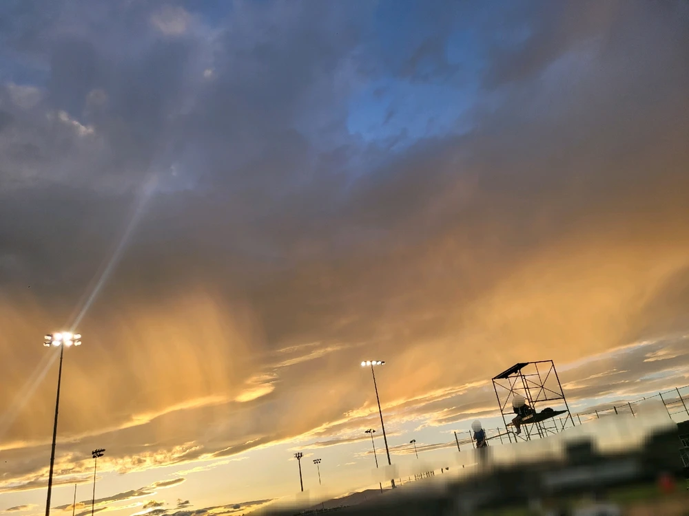 Image uploaded by Astro Alexandria