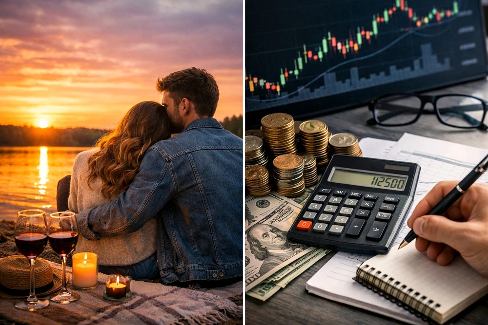 GIF uploaded by Dr Kieti