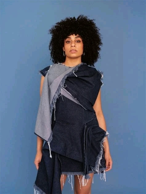 GIF uploaded by Kris