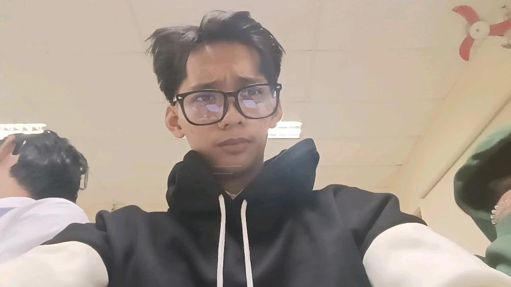 Image uploaded by Zepkrix