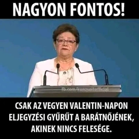 Darinka által feltöltött GIF