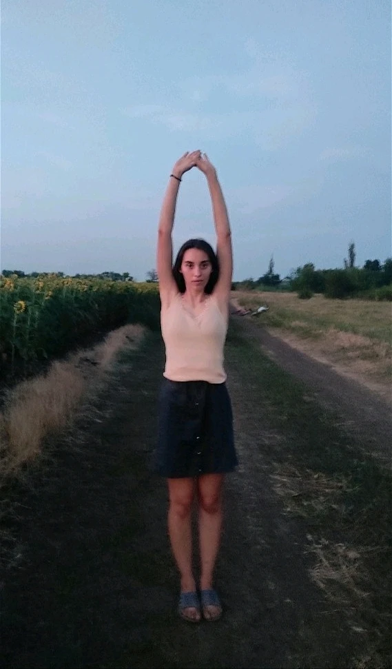 Gambar diunggah dening Karina