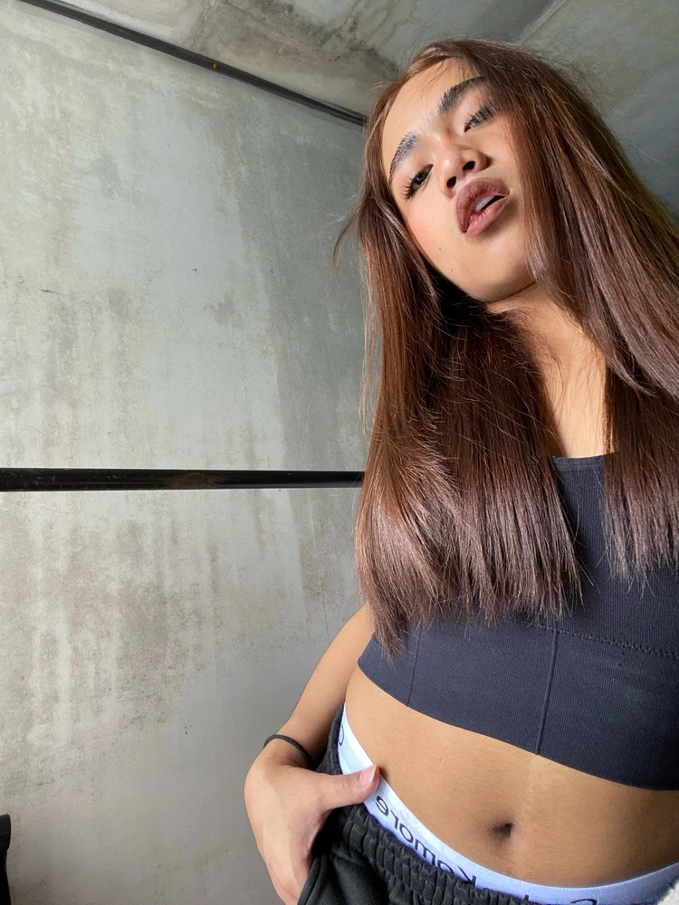 GIF diunggah dening Bigirl