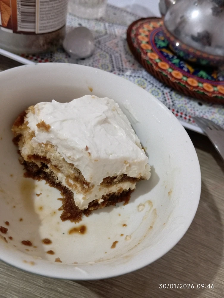 GIF ajouté par Cristal