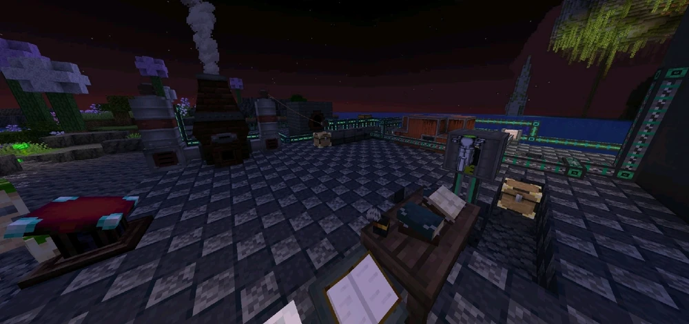 Image uploaded by Kyle Pippenger