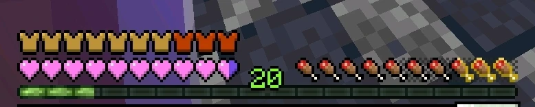 Image uploaded by Kyle Pippenger