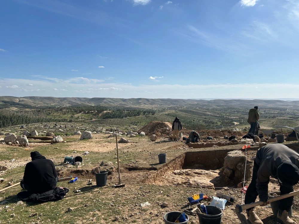 Image uploaded by Yaara