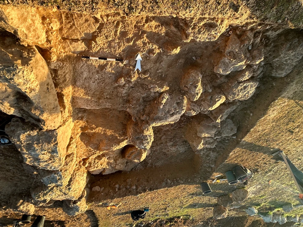 Image uploaded by Yaara