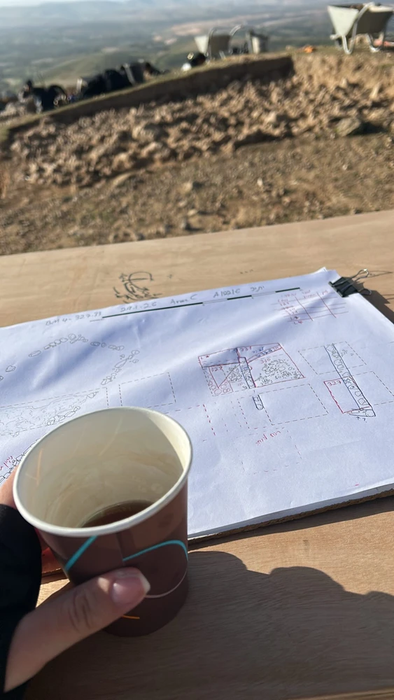 Image uploaded by Yaara