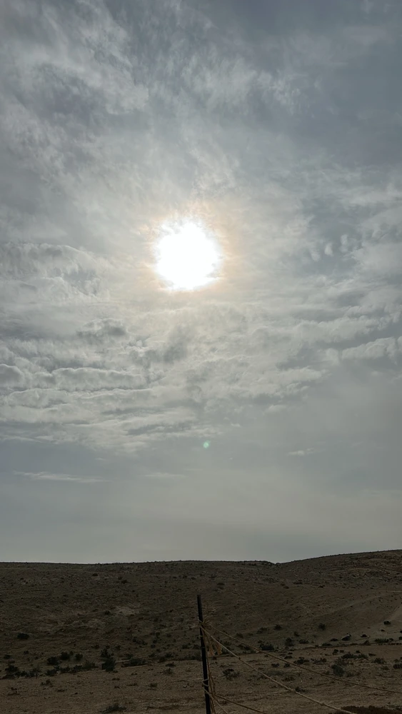 GIF uploaded by Yaara