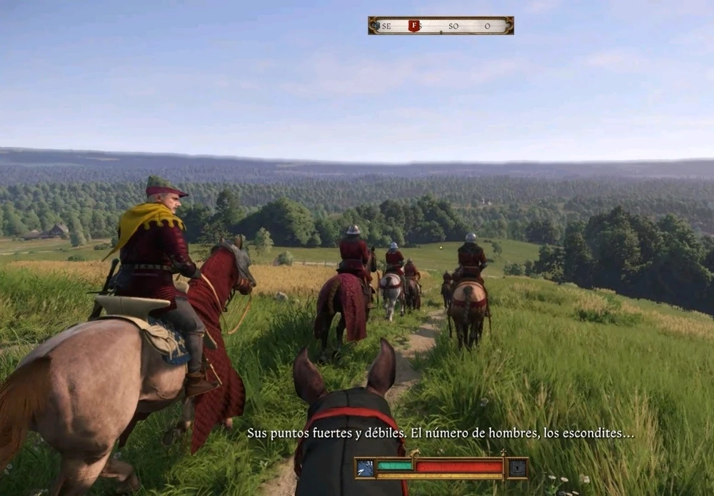 Imagen subida por David