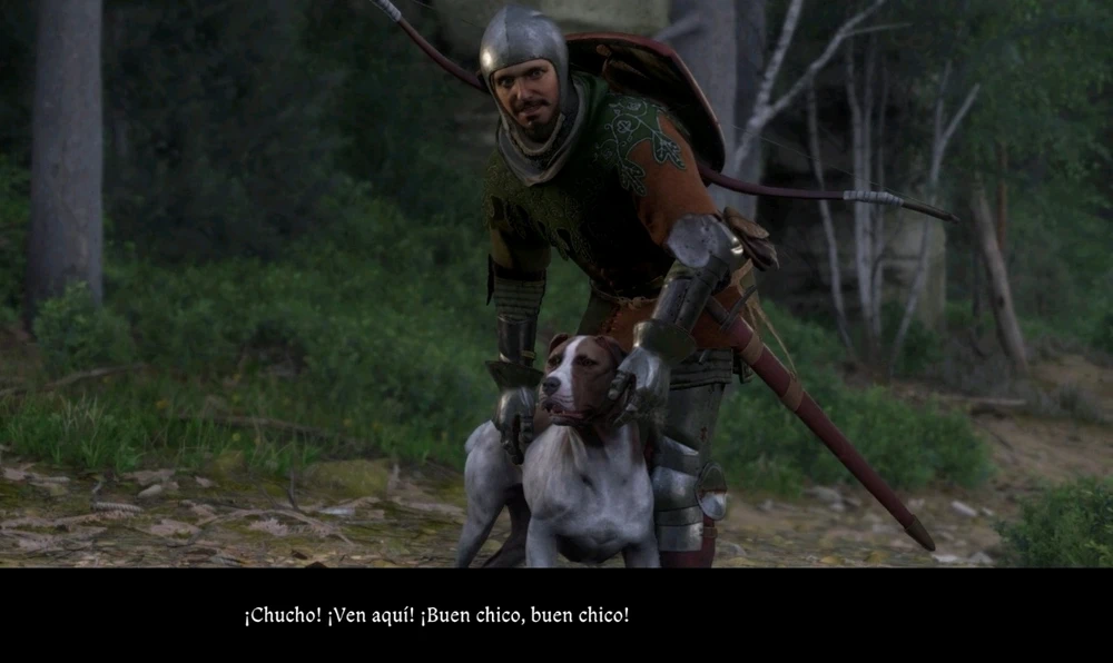 Imagen subida por David