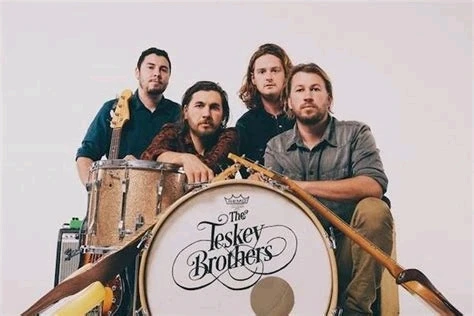 GIF diunggah dening Kris