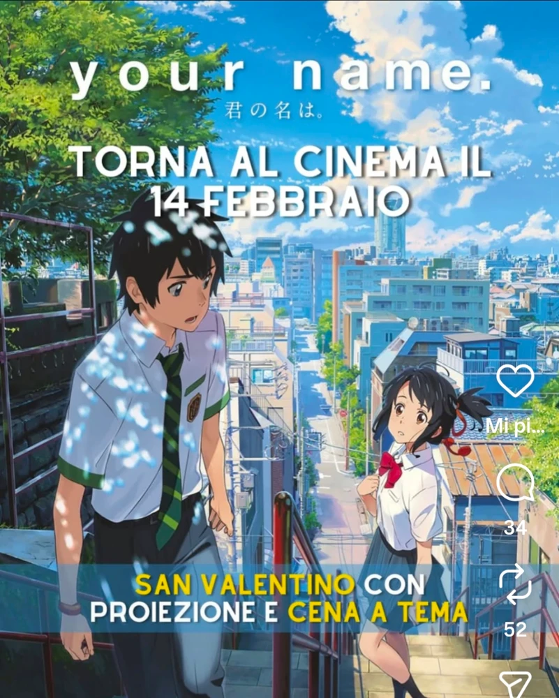 Immagine caricata da Clark Marco