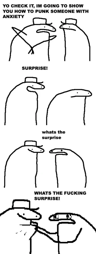 GIF uploaded by Thomas