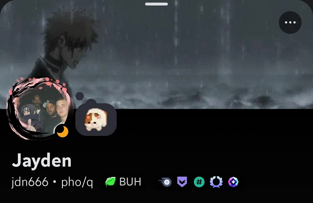 GIF uploaded by Jayden