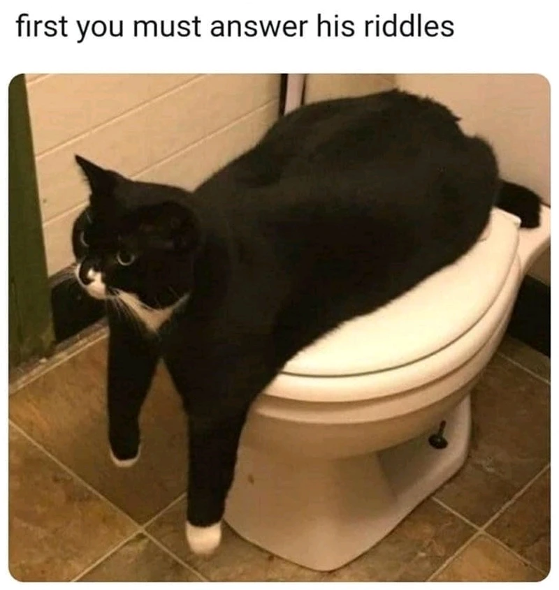 GIF uploaded by Alfredo