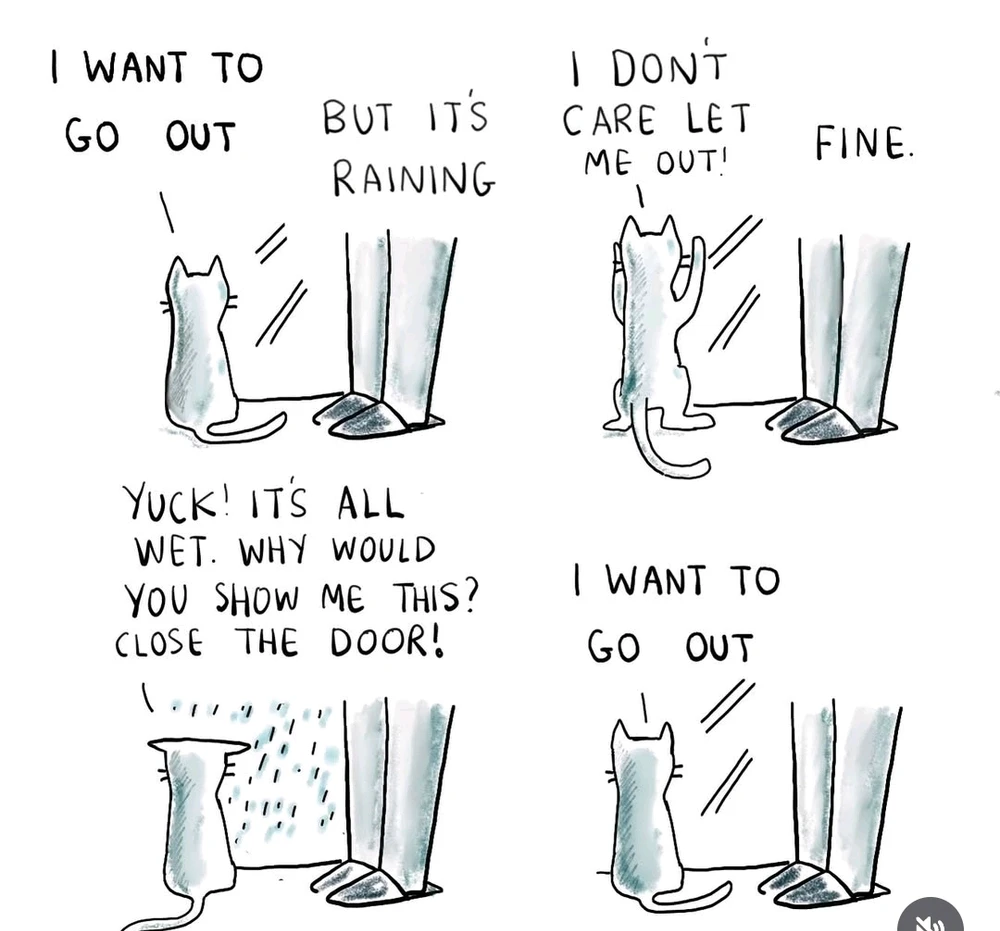 GIF uploaded by Svetlana