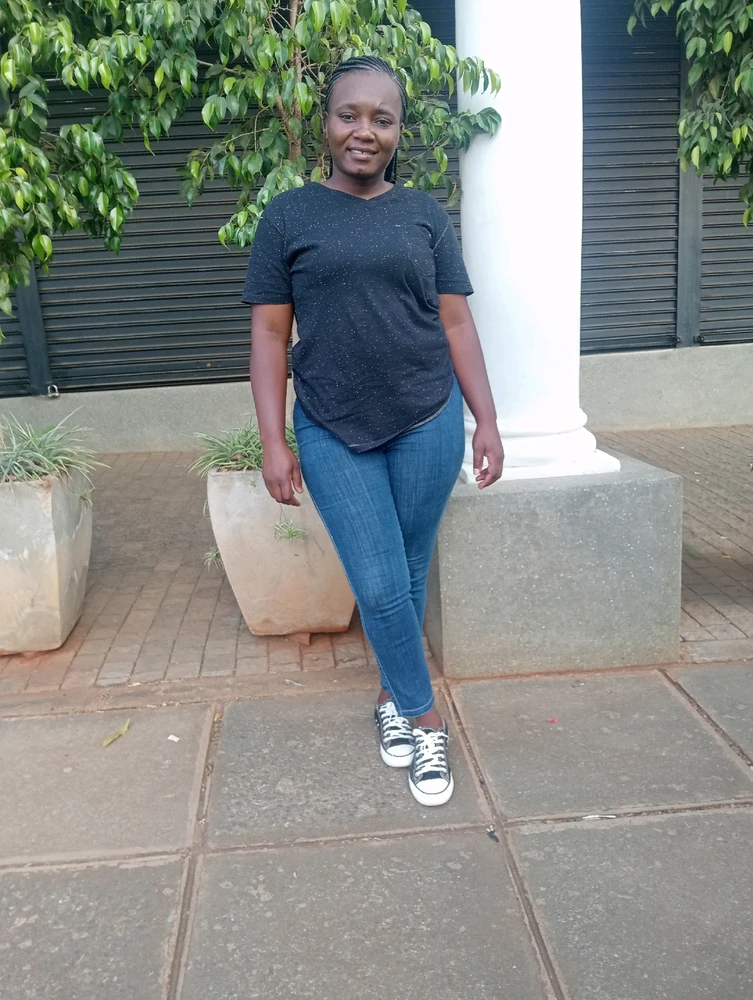 GIF uploaded by Julie