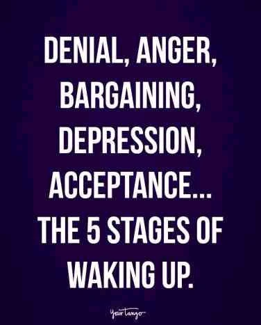 GIF hochgeladen von Caro