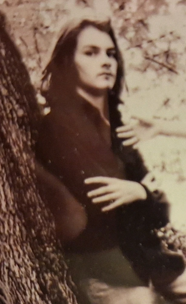 GIF uploaded by Darryl