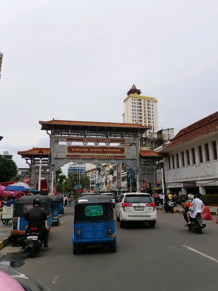 Image uploaded by Alexandra