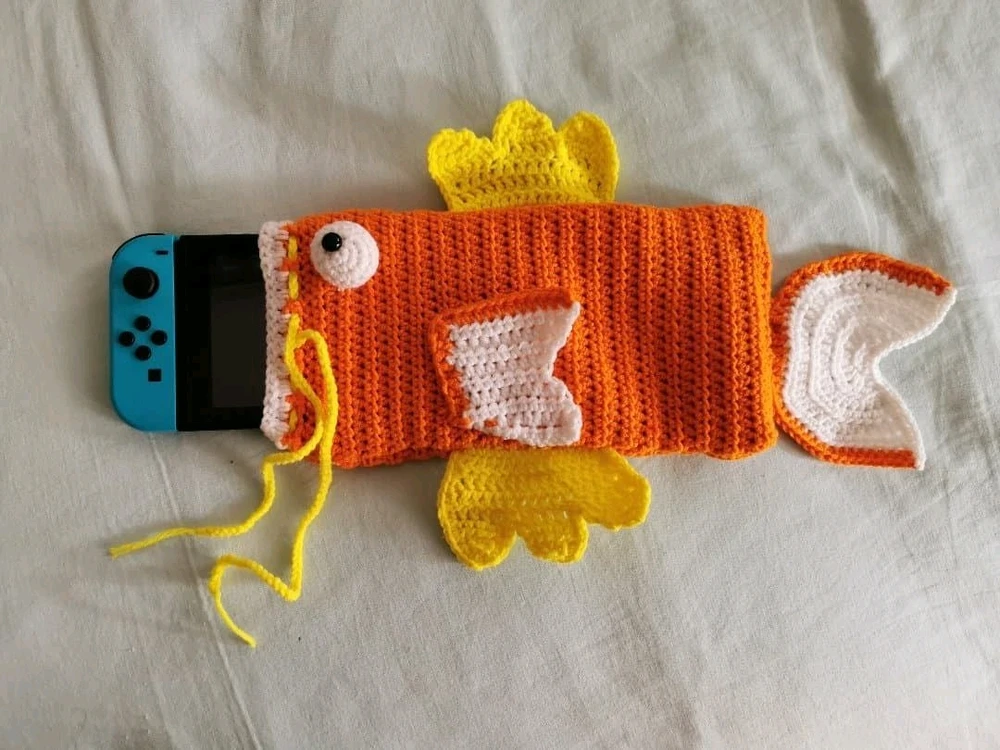 Image uploaded by May