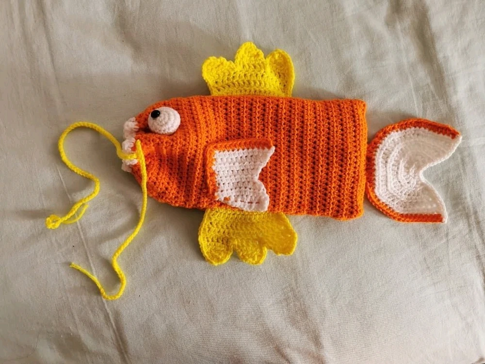 Image uploaded by May