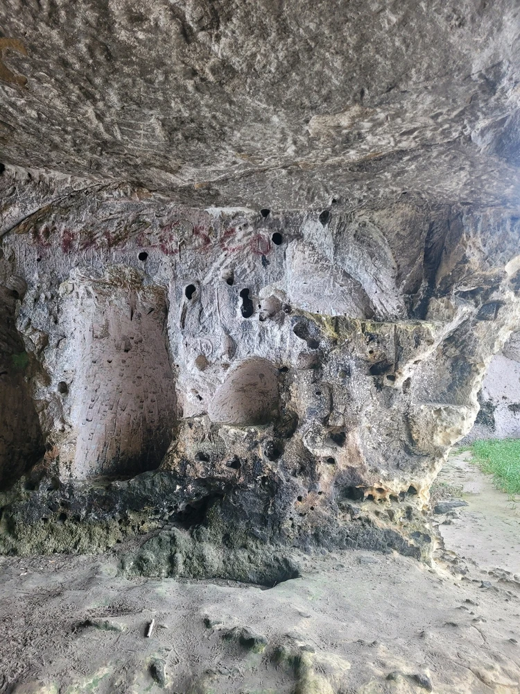 GIF caricata da Mauro