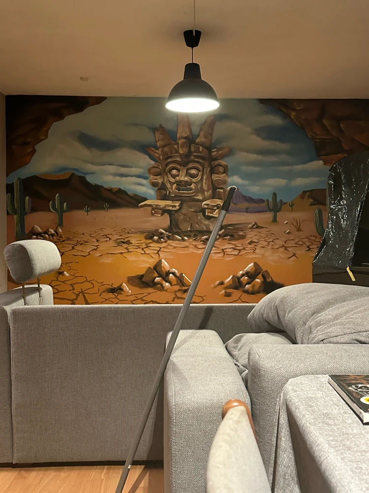 GIF diunggah dening Daniel