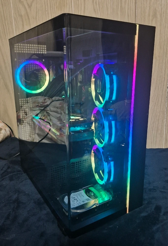 Image uploaded by Joe