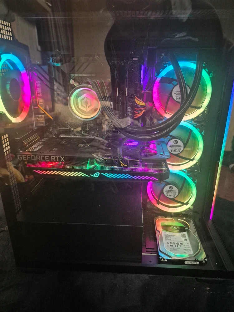 Image uploaded by Joe