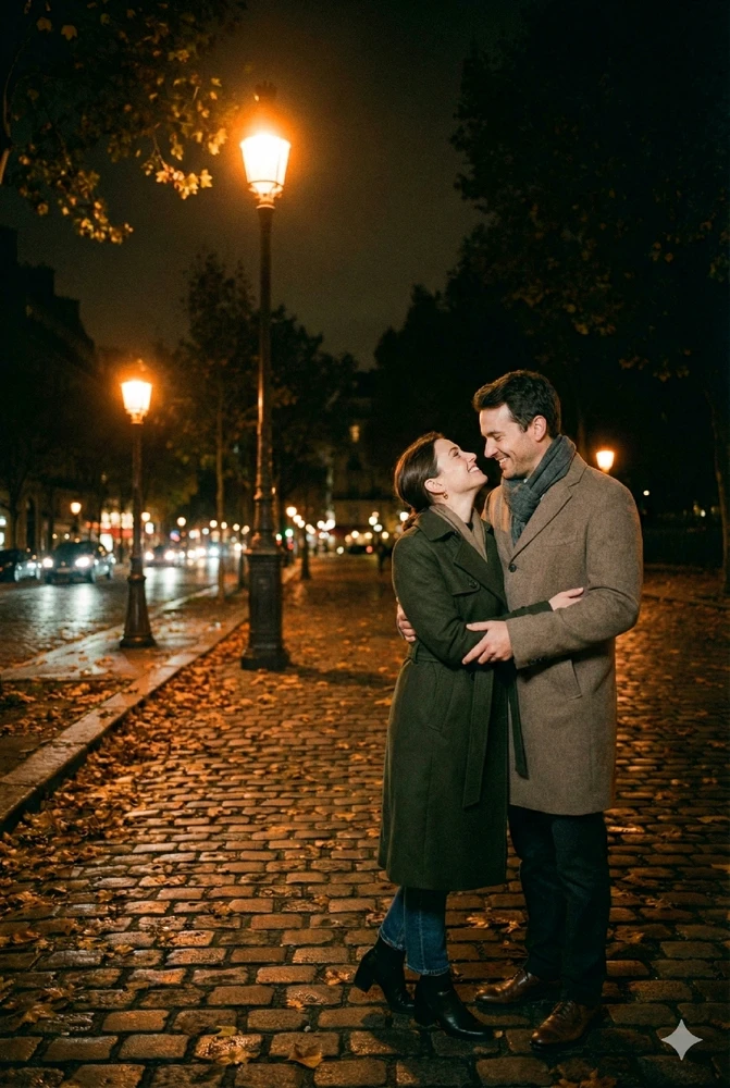 GIF diunggah dening John