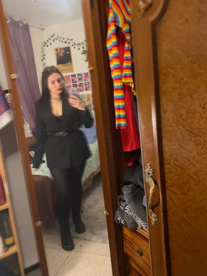 GIF subido por Monika