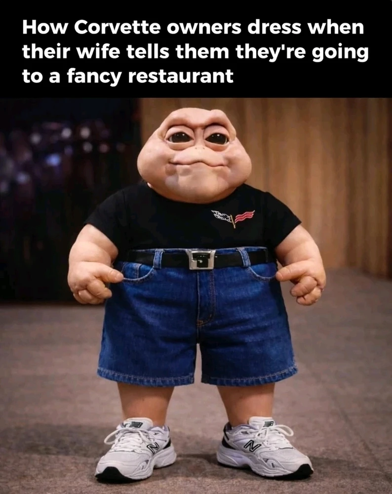 GIF uploaded by Noah