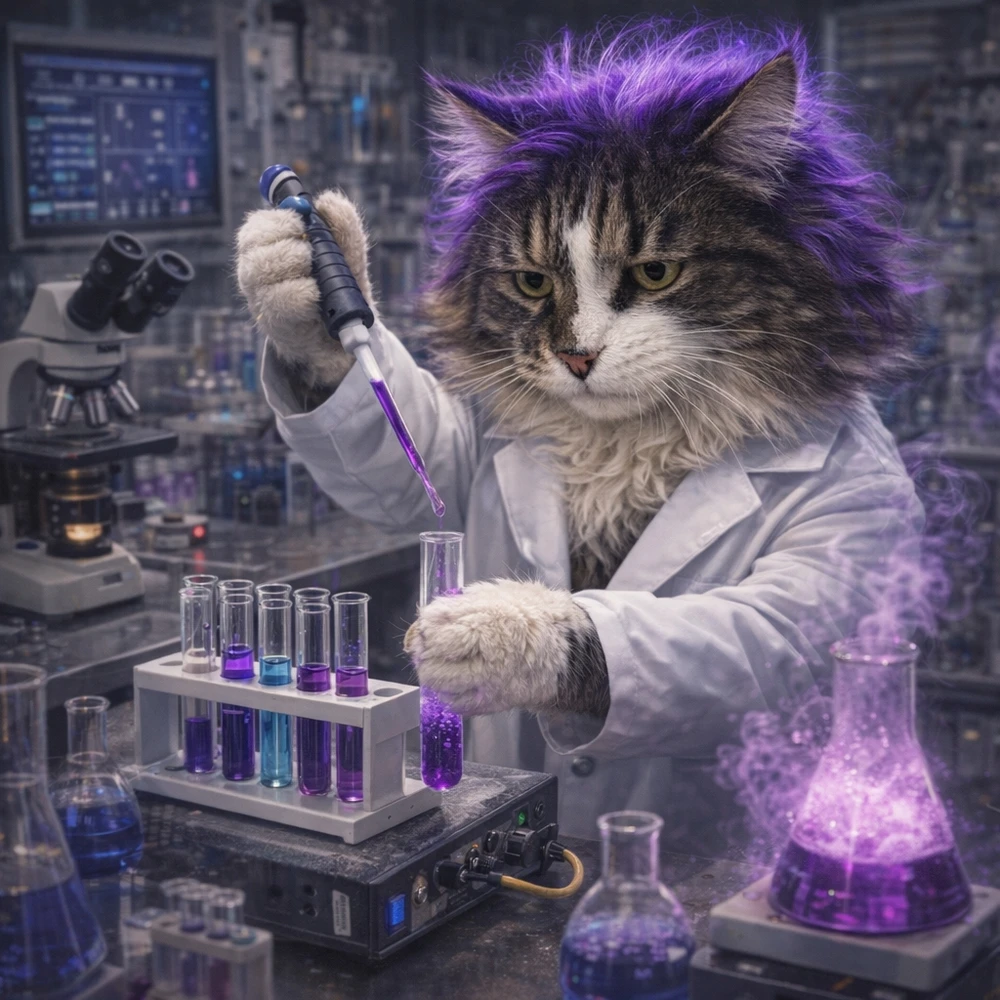 Afbeelding geüpload door Shirley