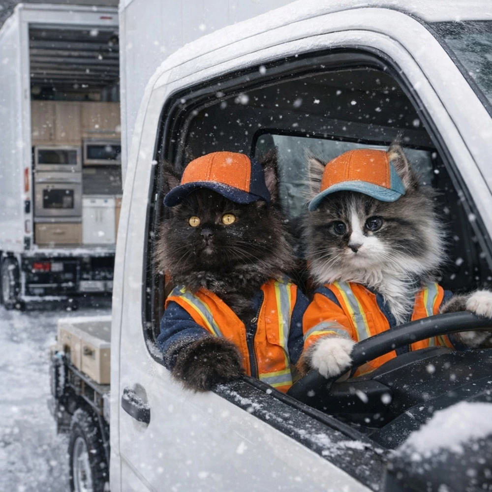 Afbeelding geüpload door Shirley