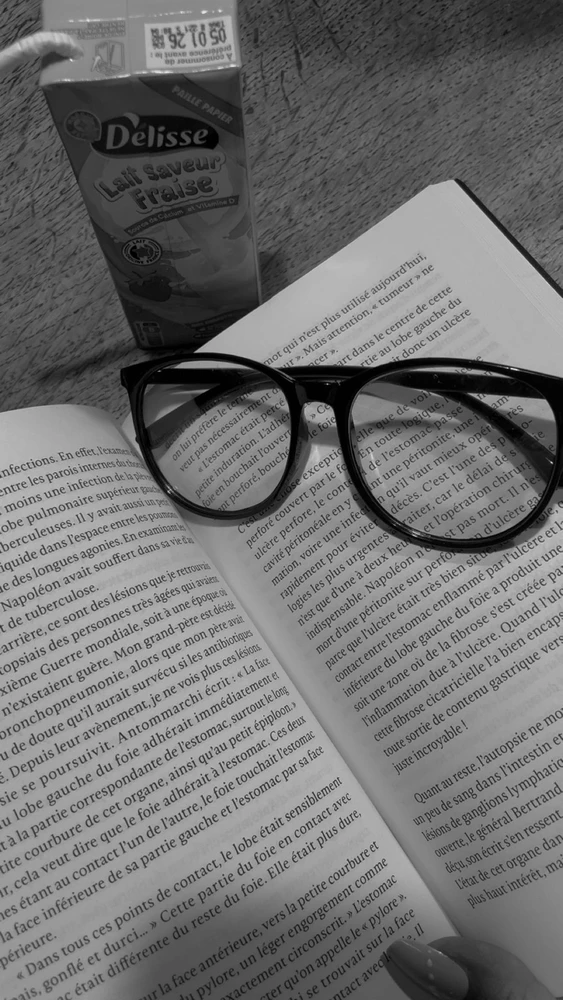 GIF ajouté par Yaya