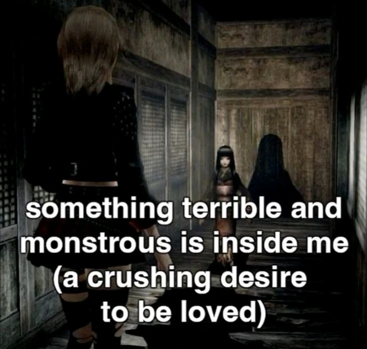 GIF uploaded by Daiana