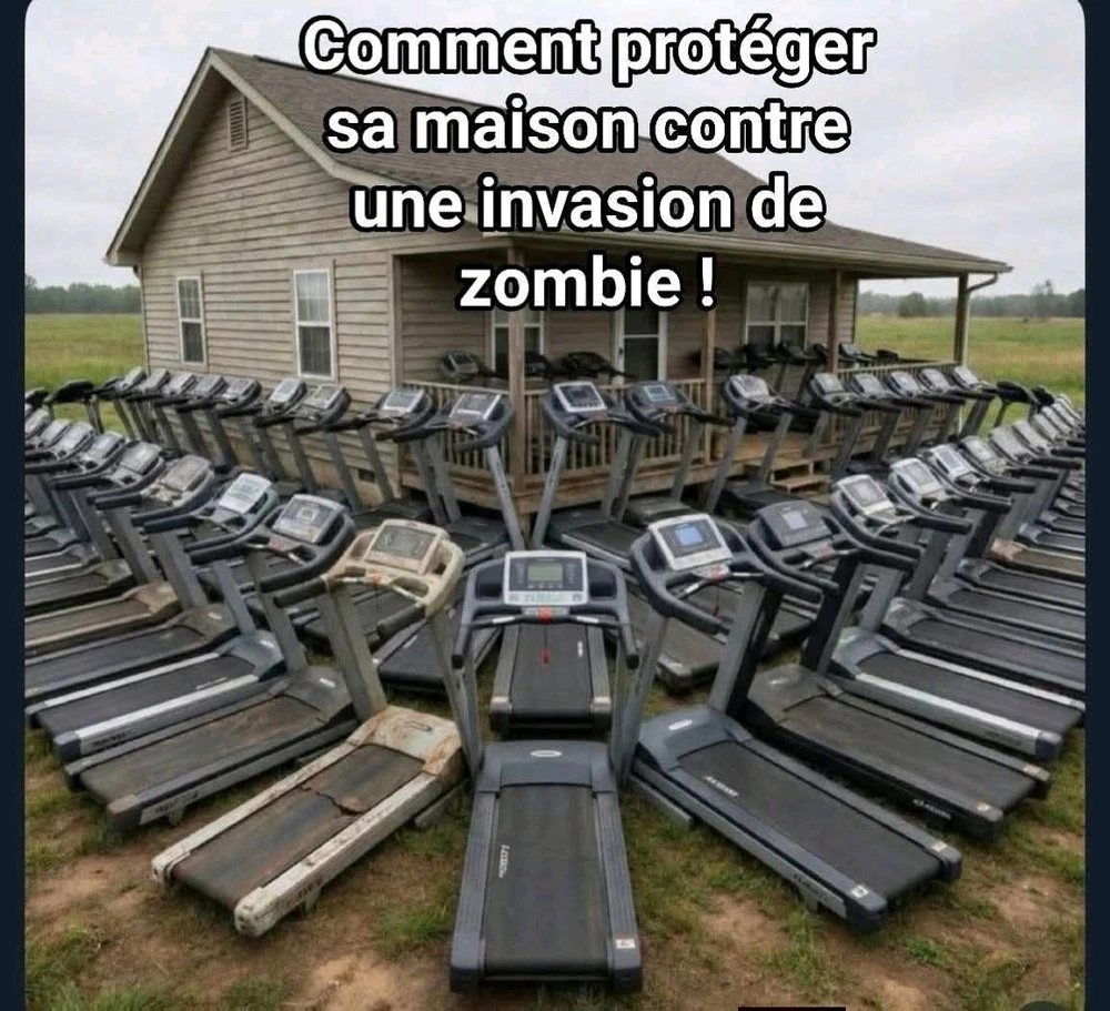 GIF ajouté par Mikaël