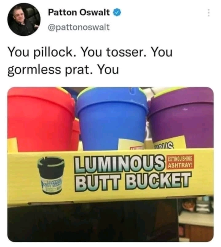 GIF uploaded by Ross